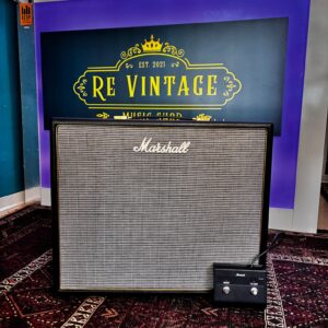 MARSHALL Origin 50C