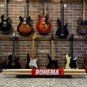 Rohema Classic 7A