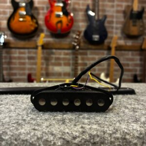 SCHECTER Monstertone Bridge