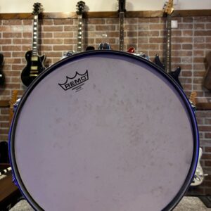 Rullante Pearl Roadshow 14"X5