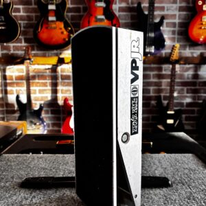 ERNIE BALL VP JR 25k 6180